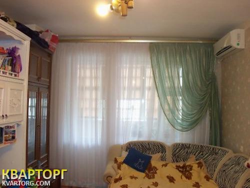 Sell 1-room apartment. Киев, Сергиенко — photo 1