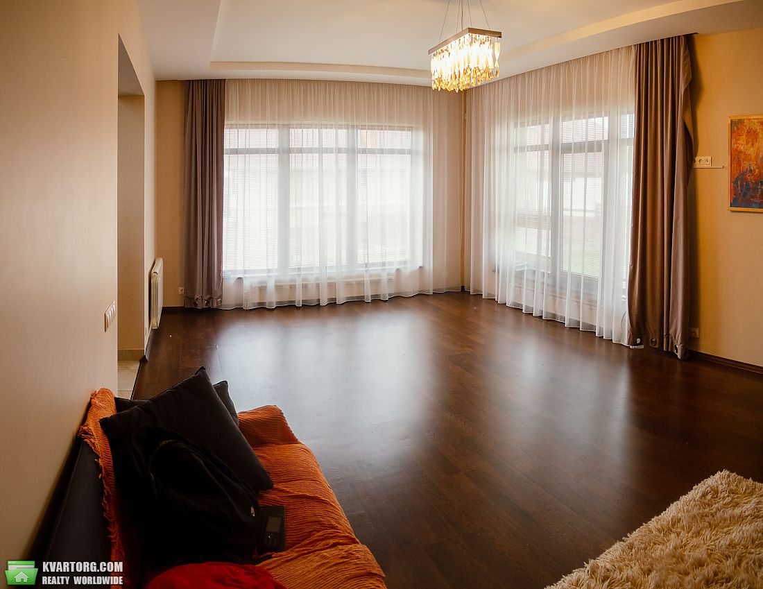 Sell House. Ужгород, Чепура — photo 5