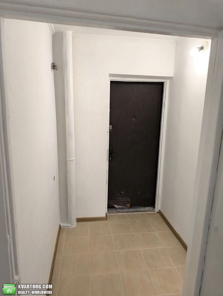 Sell 1-room apartment. Киев, Тичини Павла просп. — photo 7