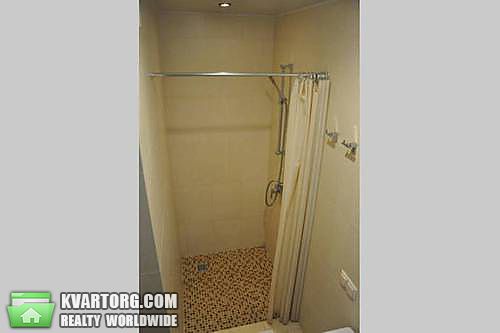 Sell 2-room apartment. Киев,  Гмыри — photo 10