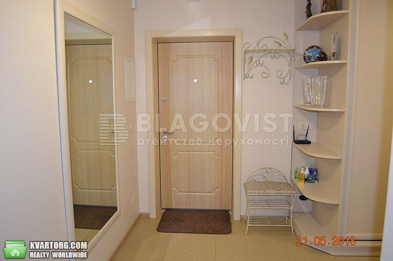 Sell 2-room apartment. Киев, лобановского проспект — photo 8