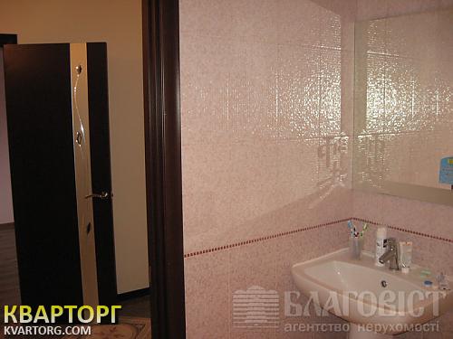 Sell 3-room apartment. Киев,  Матыкина — photo 10