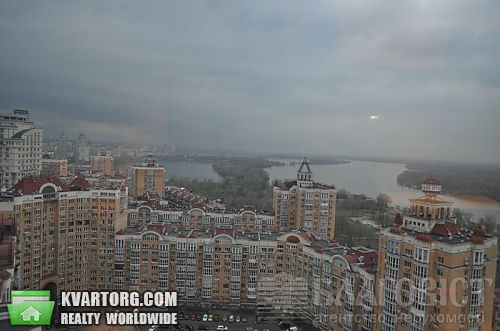 Sell 2-room apartment. Киев, Героев Сталинграда пр — photo 7