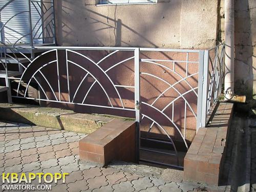 Sell office. Одесса, Новосельского — photo 2