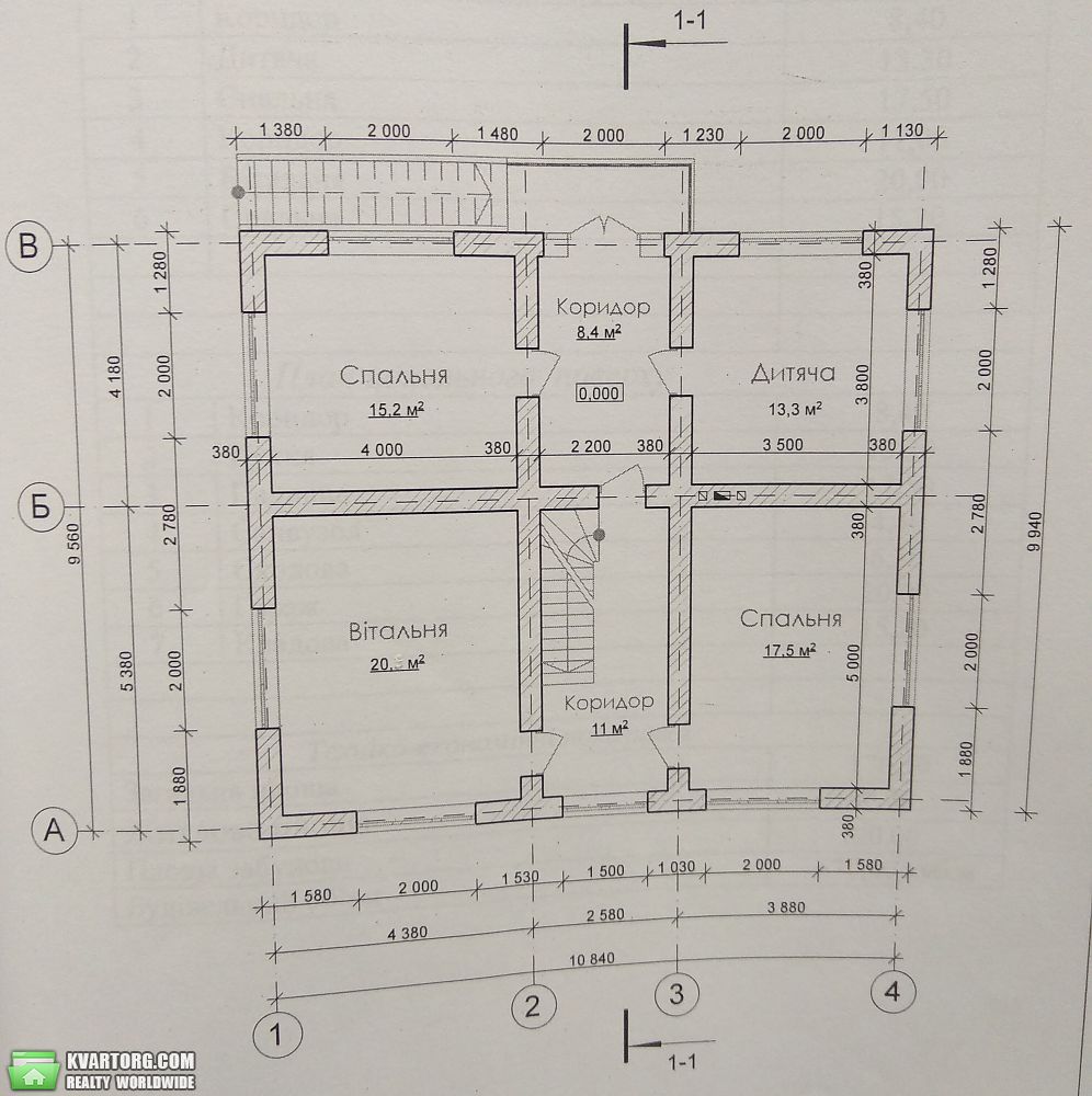 Sell house. Ивано-Франковск, 500-річчя — photo 6