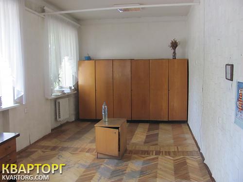 Rent out office. Киев,  Харьковское шоссе — photo 1