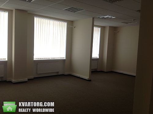 Rent out office. Киев,  Богдана Хмельницкого — photo 2