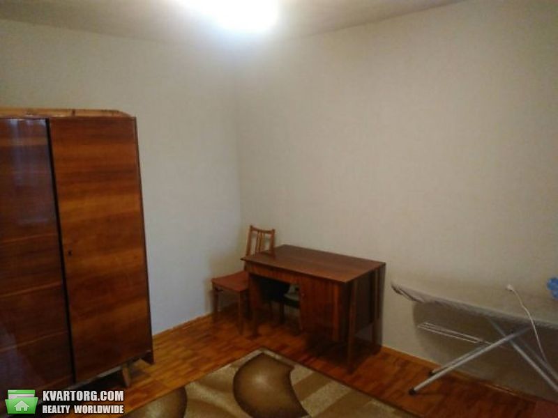 Sell 2-room apartment. Киев,  Закревского — photo 4