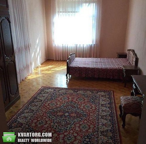 Sell house. Киевская обл., Петропавловская Борщаговк — photo 2