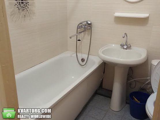 Sell 1-room apartment. Киев, приорская — photo 8