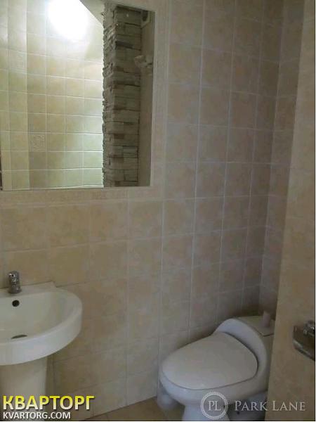 Rent out office. Киев,  Кловский спуск — photo 8