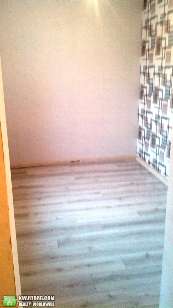 Sell 2-room apartment. Одесса, Педагогическая — photo 8