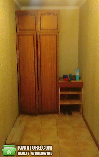 Sell 1-room apartment. Киев, Рокоссовского — photo 3