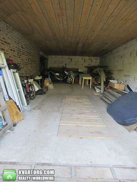 Sell house. Чернигов, Остер — photo 7