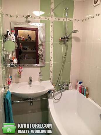 Sell 3-room apartment. Киев,  Зоологическая — photo 10