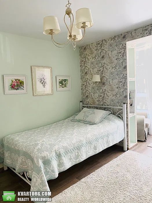 Sell 1-room apartment. Вишневое, жулянская — photo 2