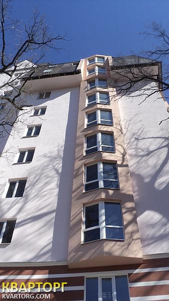 Sell 1-room apartment. Киев,  Кузьминская — photo 1