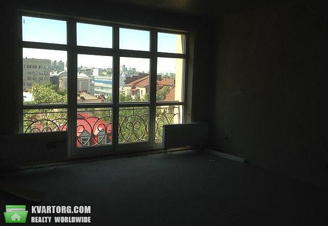 Sell 4-room apartment. Киев,  Ветрова — photo 4