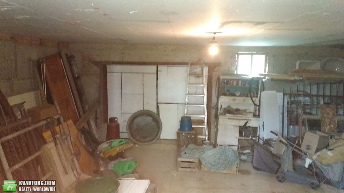 Sell house. Киевская обл., Ксаверовка — photo 1