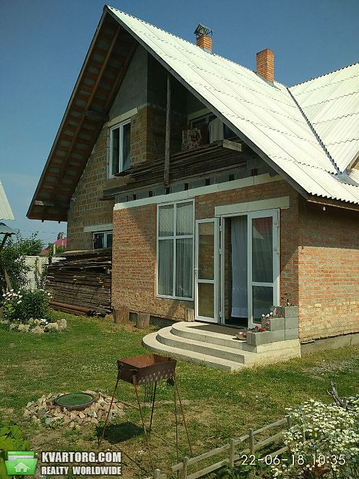 Sell house. Борисполь, Свитанкова — photo 8