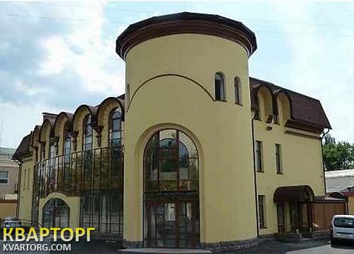 Rent out shop. Киев,  Красноткацкая — photo 2