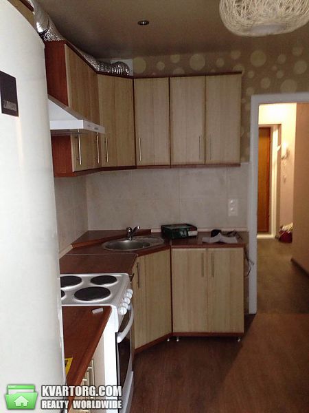 Sell 1-room apartment. Днепропетровск, Запорожское шоссе — photo 5