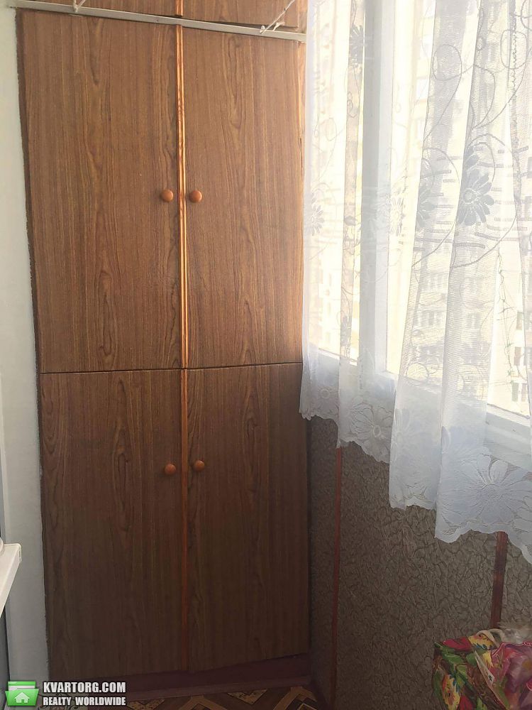 Sell 2-room apartment. Киев,  Героев Сталинграда пр — photo 8