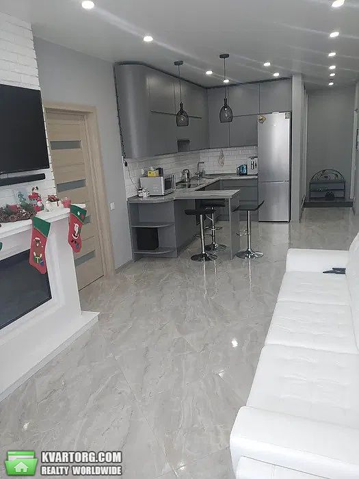 Sell 2-room apartment. Киев,  Донца — photo 2