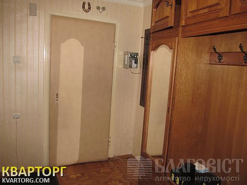 Sell 1-room apartment. Киев, Бажана — photo 6