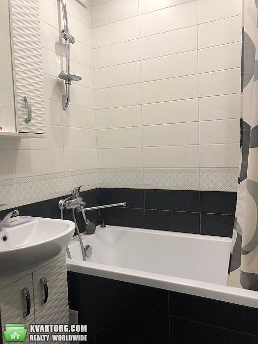 Sell 1-room apartment. Киев,  Северная — photo 10