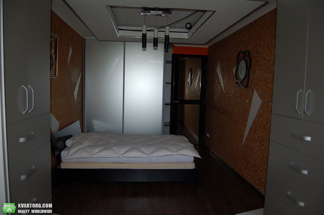 Sell 3-room apartment. Харьков, Академика Павлова — photo 9