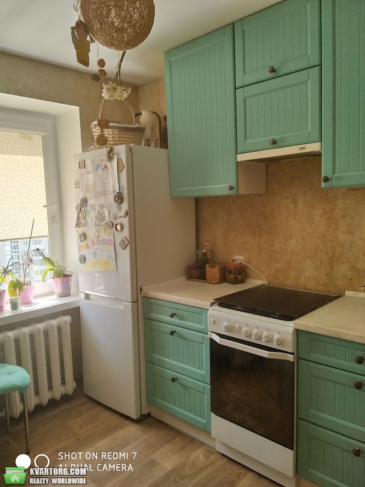 Sell 1-room apartment. Луцк, молоді — photo 4