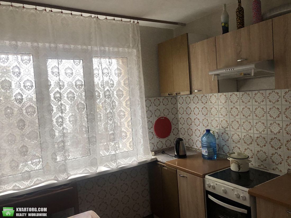 Sell 3-room apartment. Киев,  Драйзера — photo 2