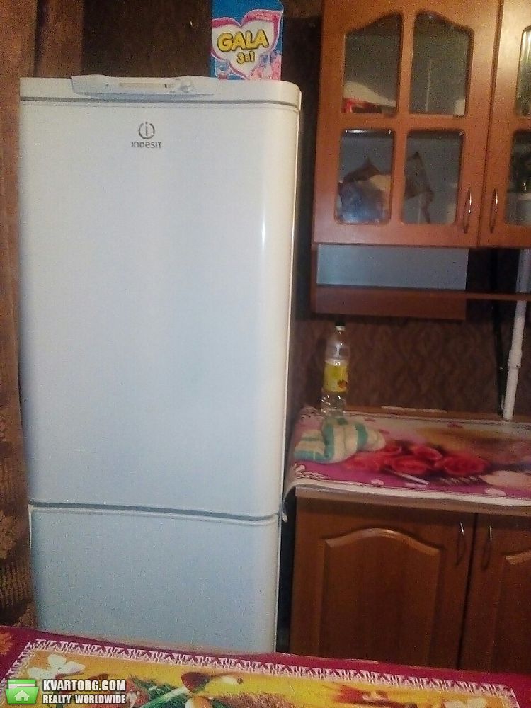 Rent out 2-room apartment. Киев,  Кибальчича — photo 6