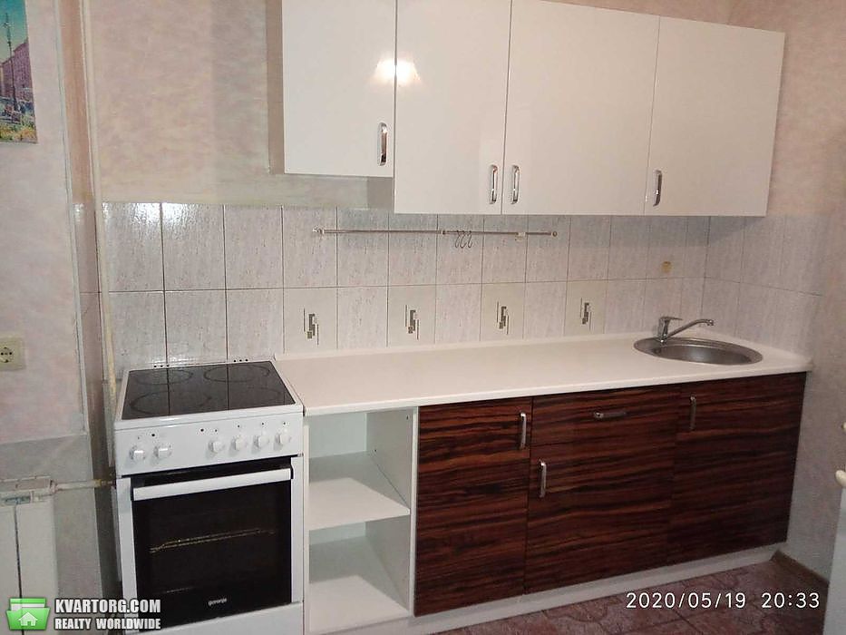 Sell 4-room apartment. Киев,  Тимошенко — photo 6