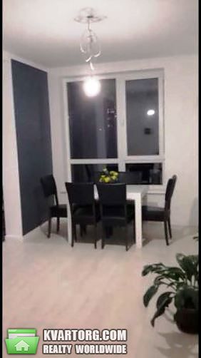 Sell 2-room apartment. Киев,  Соломенская — photo 1