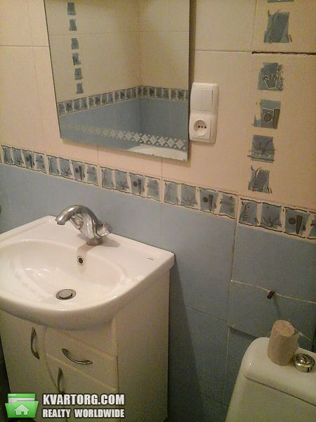 Sell 3-room apartment. Харьков, 50 лет СССР — photo 5