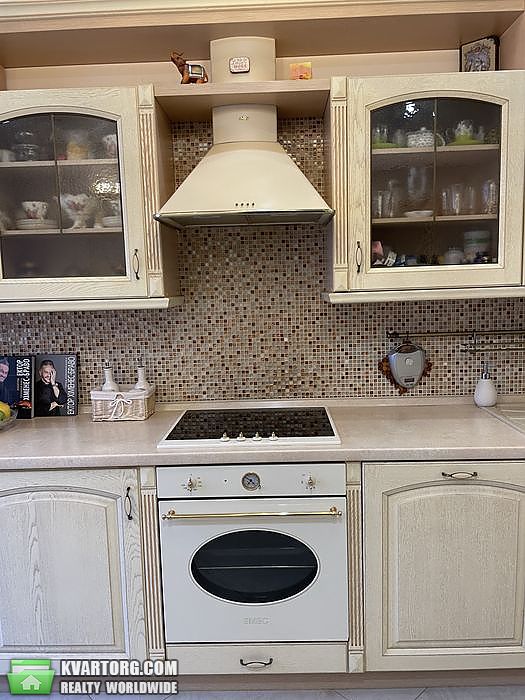 Sell 4-room apartment. Киев, пр. Лобановского — photo 9
