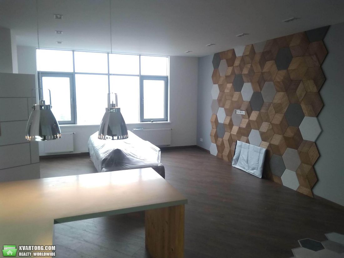 Sell 2-room apartment. Киев,  Дарницкий бул — photo 7