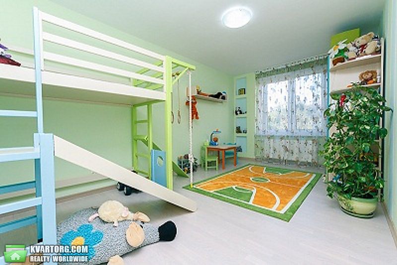 Sell 3-room apartment. Киев,  Оболонский пр — photo 6