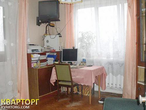 Sell 1-room apartment. Киев,  Лепсе бул — photo 3