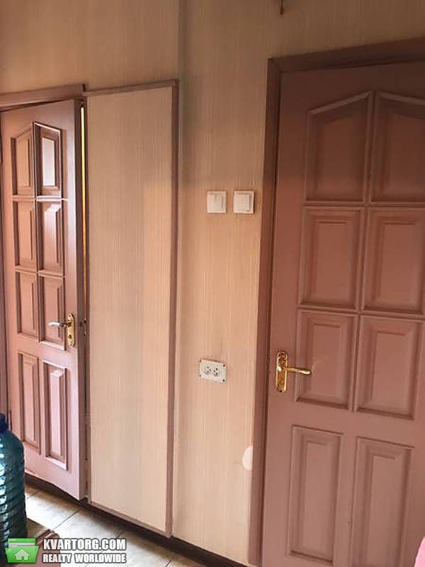 Sell 2-room apartment. Киев,  Маяковского — photo 6