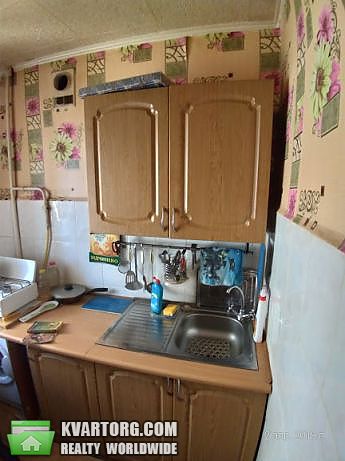 Rent out 1-room apartment. Харьков, тимуровцев — photo 1