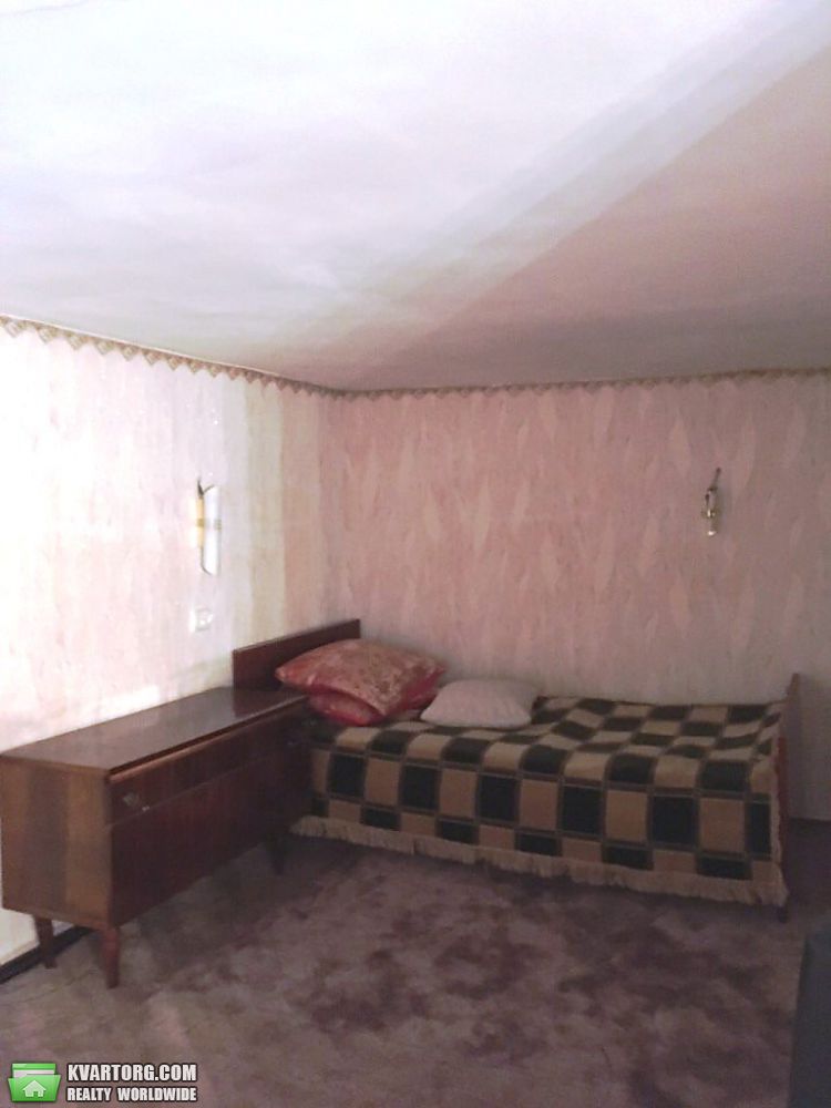 Sell 2-room apartment. Одесса, Пастера — photo 2