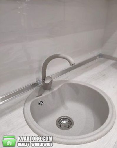 Sell 1-room apartment. Киев, Максимовича — photo 9