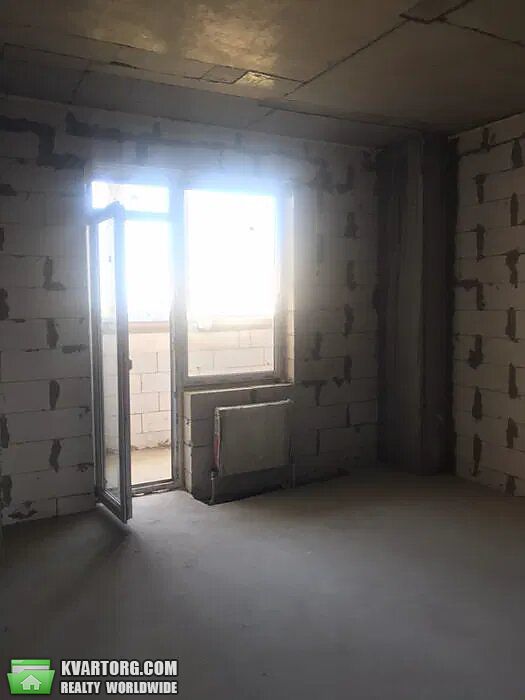 Sell 3-room apartment. Одесса, Гранитная — photo 8