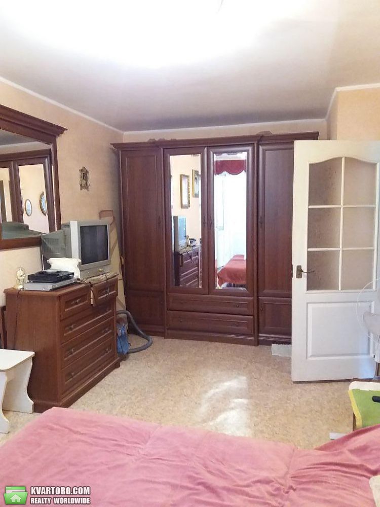 Sell 3-room apartment. Полтава, Примакова — photo 4