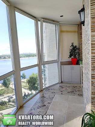 Sell 2-room apartment. Киев, Оболонская набережная — photo 2
