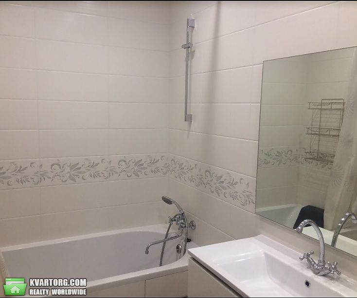 Sell 1-room apartment. Ирпень, Мечникова — photo 3