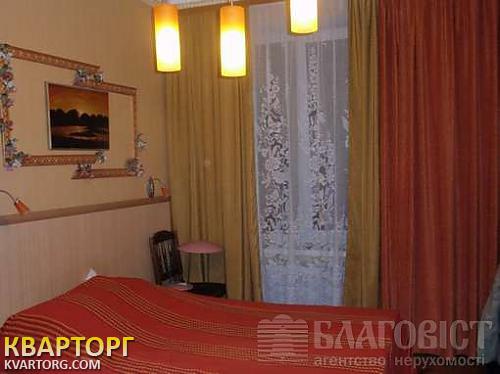 Sell 3-room apartment. Киев,  Подвысоцкого — photo 2